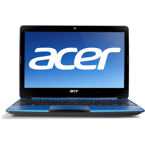 モバイルパソコン Acer AO 722 Windows10 Acer_LU_SFU03_001_AO722_BZ816_