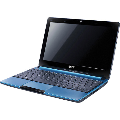 Acer Aspire one AO533-KK11 未使用Windows7 Acer Aspire One AOD257-1854 10.1