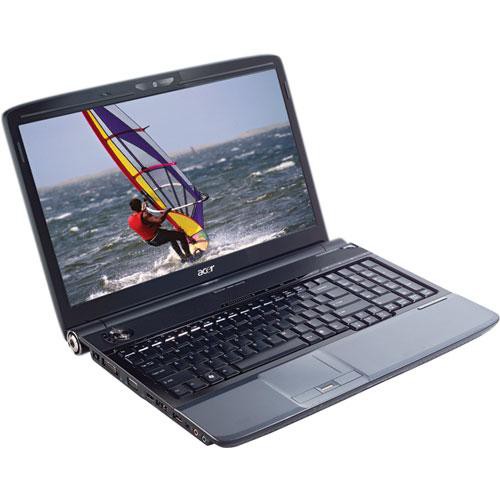 Acer Aspire 6930-6085 Notebook Computer LX.ABQ0X.008 B&H Photo