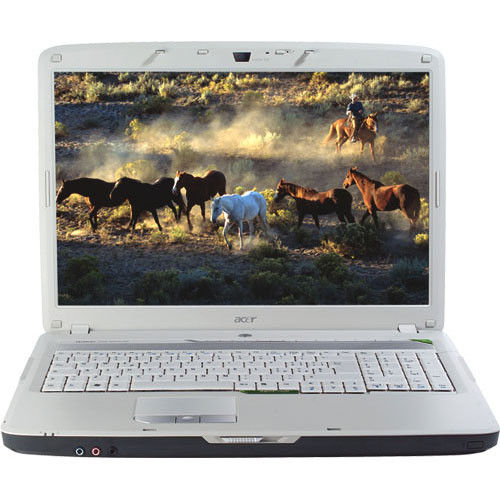 【683】Acer aspire 5336 Core2 XP office Acer Aspire 5336 review: Acer Aspire 5336 - CNET