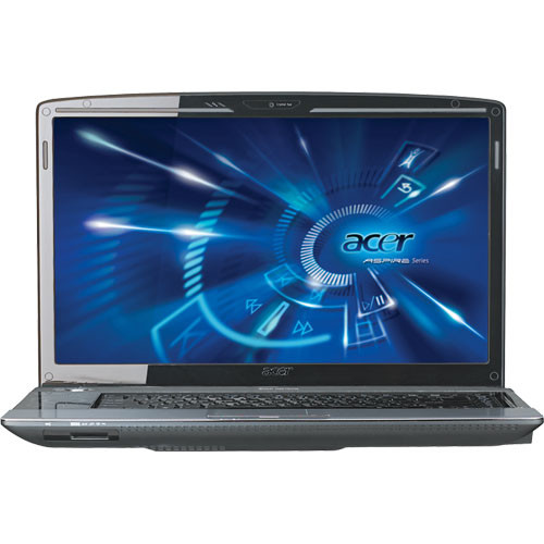 Acer Aspire 6920-6621 Notebook Computer