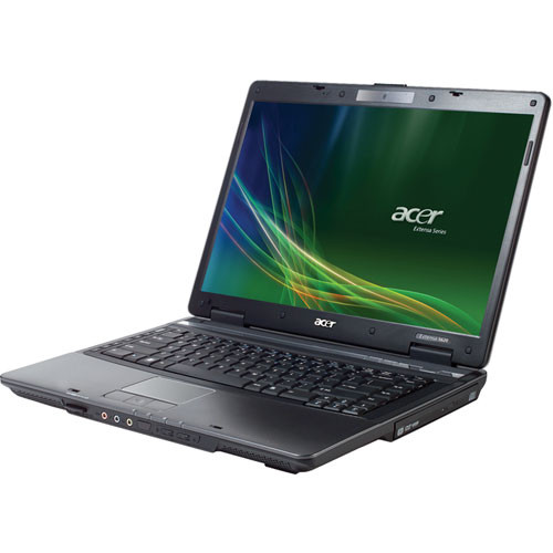 Acer Extensa 5620-4321 Notebook Computer