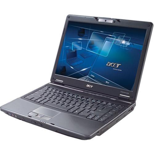 Acer Extensa 4630-4682 Notebook Computer