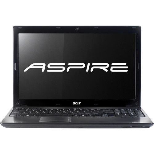 Acer Aspire AS5251-1245 15.6" Notebook Computer