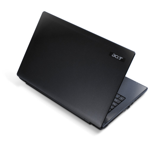 Acer Aspire AS7739Z-4439 17.3