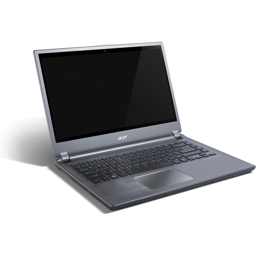 Acer_NX_M26AA_001_Aspire_Timel