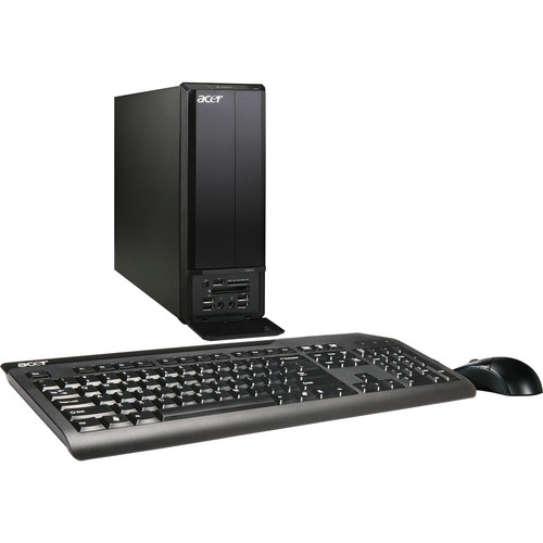 Acer_PT_SBW02_001_Aspire_AX180