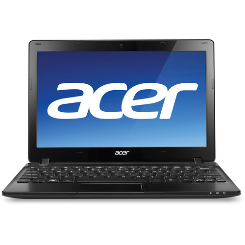 Acer Aspire One AO725-0688 11.6