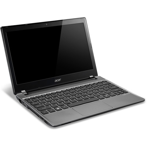 acer Aspire V5-171 /SSD120GB / バッテリ良好 Acer Aspire