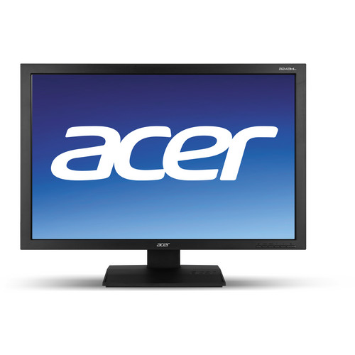 Acer_um_fb3aa_d01_B243HL_24_Wi