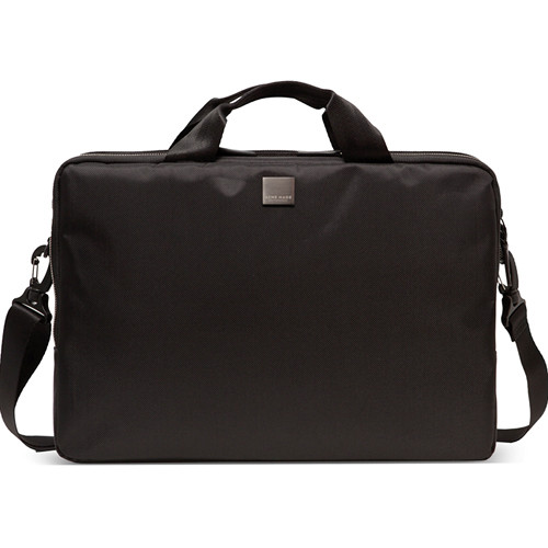 batman leather backpack The Batman Batpack