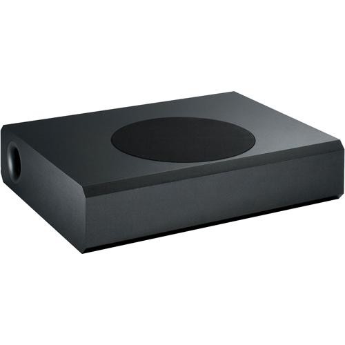 Acoustic Research FPS10 Flat Panel 10" Subwoofer