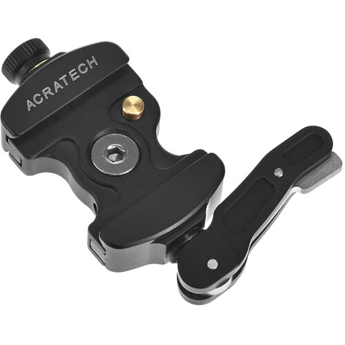 Acratech Swift Clamp