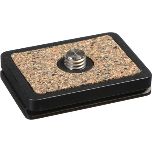 Acratech Arca-Type Universal Quick Release Plate (3/8"-16)