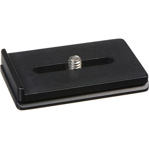 Acratech Quick Release Plate for Telephoto Lenses (2.5")