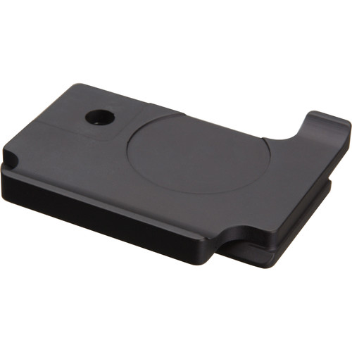 Acratech Arca-Type Quick Release Plate for Canon EOS Elan 7/ 7E with BP-300