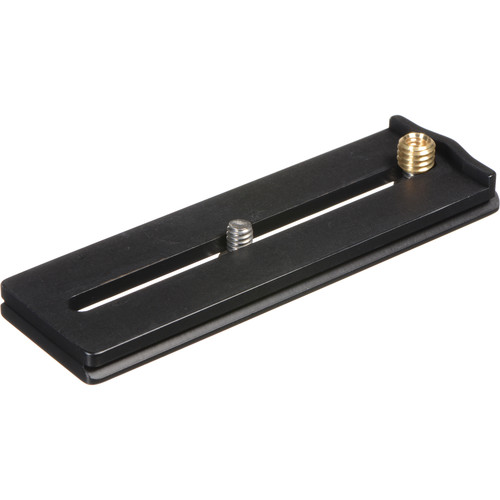 Acratech Quick Release Plate for Telephoto Lenses (5")