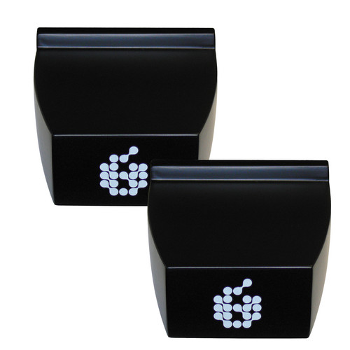 Adam Professional Audio Desktop Stands DESKTOP STAND B B&H Photo