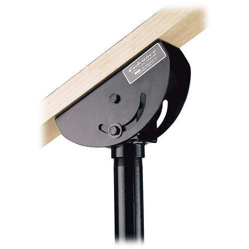 Advance CM-CCA Cathedral Ceiling Adapter