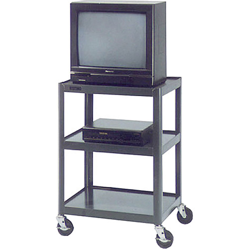 Advance AV2-34 PixMobile Projection Cart