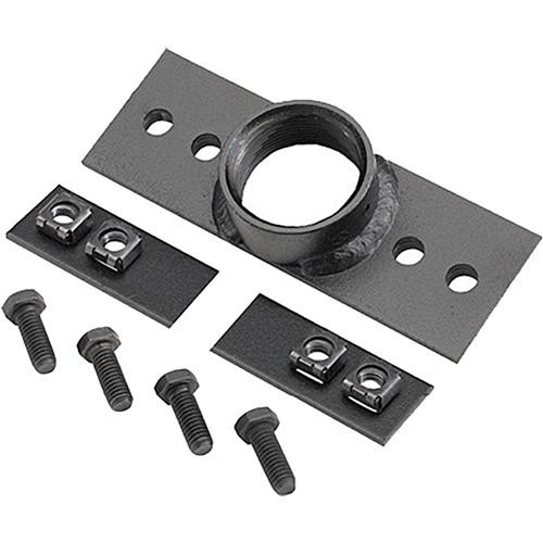 Advance CM-USC Unistrut Sliding Pipe Coupler