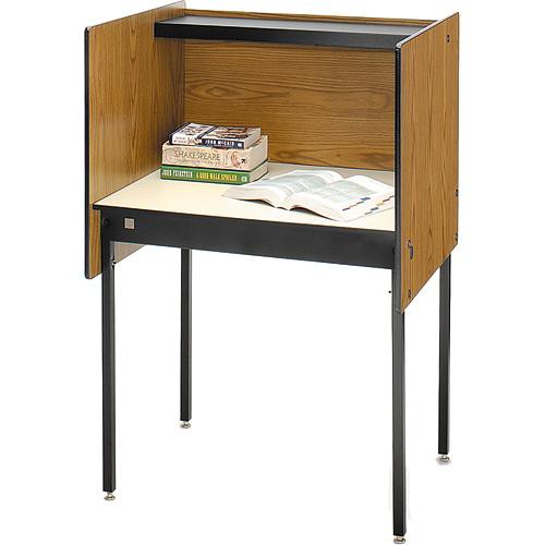Advance Study Carrel (Alpha) Starter