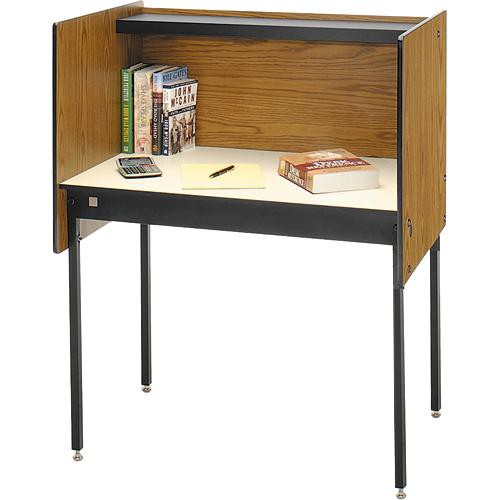 Advance Study Carrel (Beta)  Starter