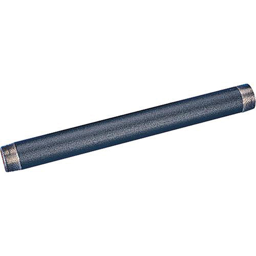 Advance CM-P18 Ceiling Mount Pipe (Black)