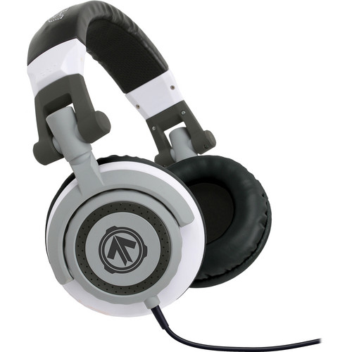 Aerial7 Tank Professional Full-Size DJ and Listening Headphones (Shade)