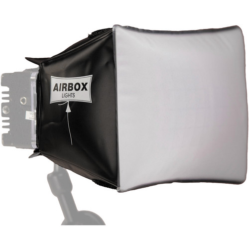 Airbox Mini Softbox (5.0 x 9.0 x 4.0")