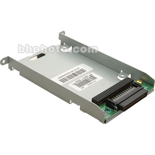 Akai Professional HDM-10 - Hard Drive Adapter Kit for MPC1000/MPC2500