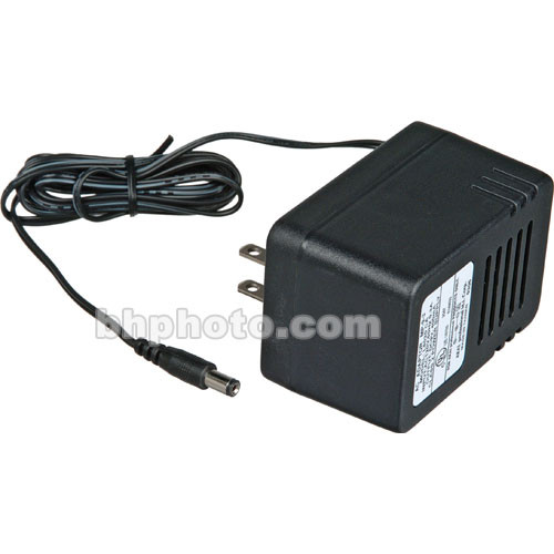 Akai Professional MP9-3 Power Supply
