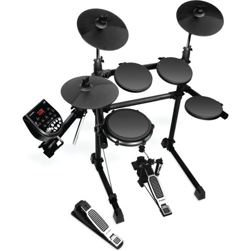 Alesis DM6 Session Kit