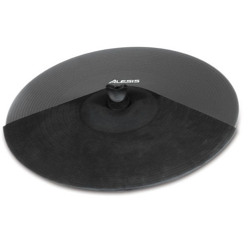 Alesis DMPad 16" 3-Zone Electronic Ride Cymbal
