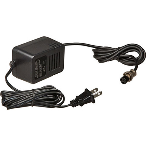 Alesis Multi-Mix Power Supply