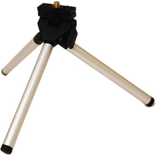 Alesis Tabletop Tripod for ProTrack