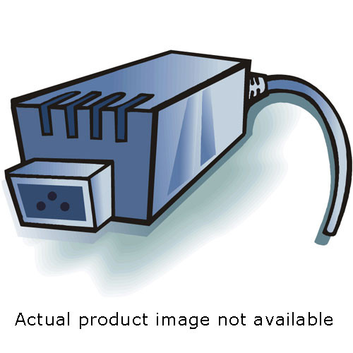Allen & Heath RPS14 Redundant Power Supply Unit