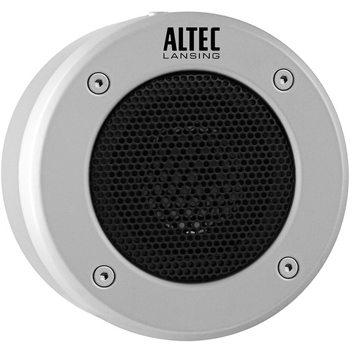 Altec Lansing Orbit M Speaker System
