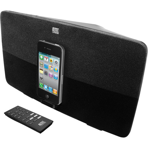 Altec Lansing M650 Octiv Speaker System