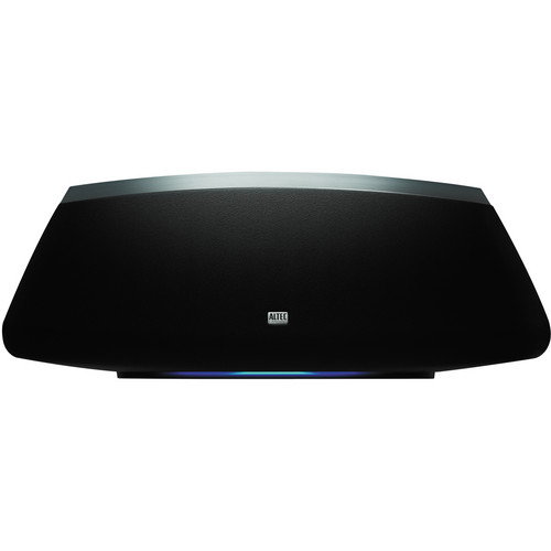 Altec Lansing inAir 5000 Wireless AirPlay Speaker