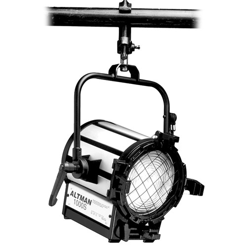 Altman 1000S-HM Fresnel Light