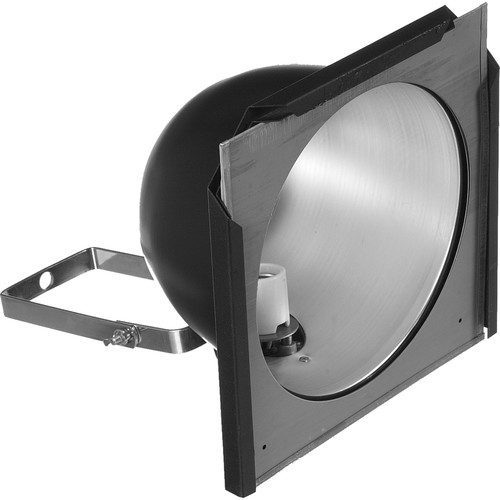 Altman Scoop Light - 250-400 Watts - 10"
