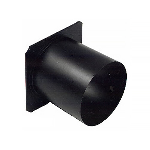 Altman Snoot for Shakespeare Ellipsoidal Spotlight