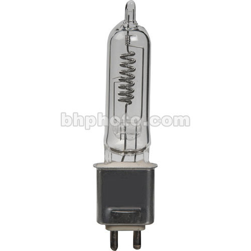 Altman HX401 Lamp - 375W/120V