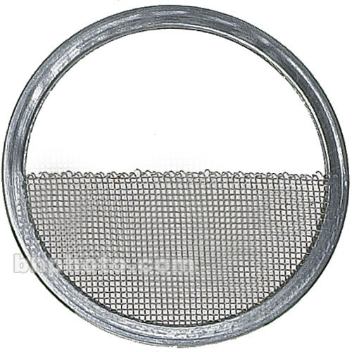 Altman Scrim - Half Double - 7-3/4"