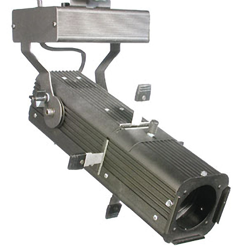 Altman 150W Master Ellipse CDM (220V)