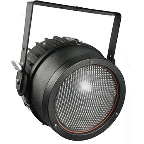Altman 70W Outdoor HMI Par (120V)