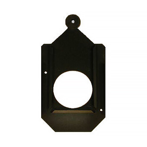 Altman Pattern Holder for Outdoor Ellipsoidal