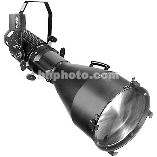 Altman 150W 5 Degree Shakespeare CDM Spotlight (120V)