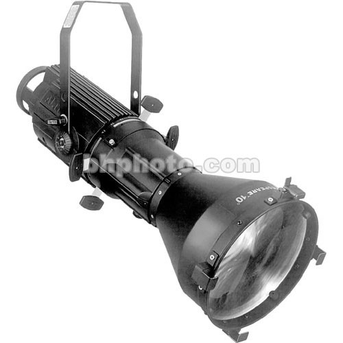 Altman 70W 10 Degree Shakespeare CDM Spotlight (277V)